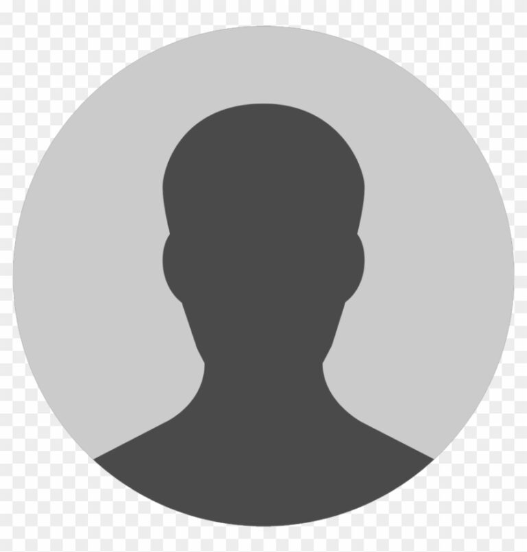 Ayden burrell (ayden_burrell) - Profile