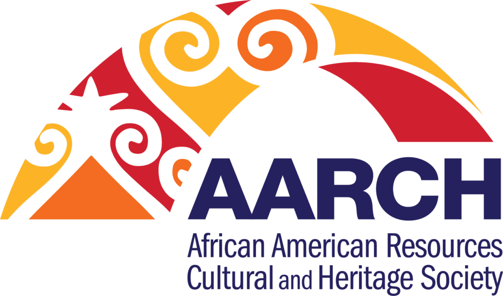 aarch logo