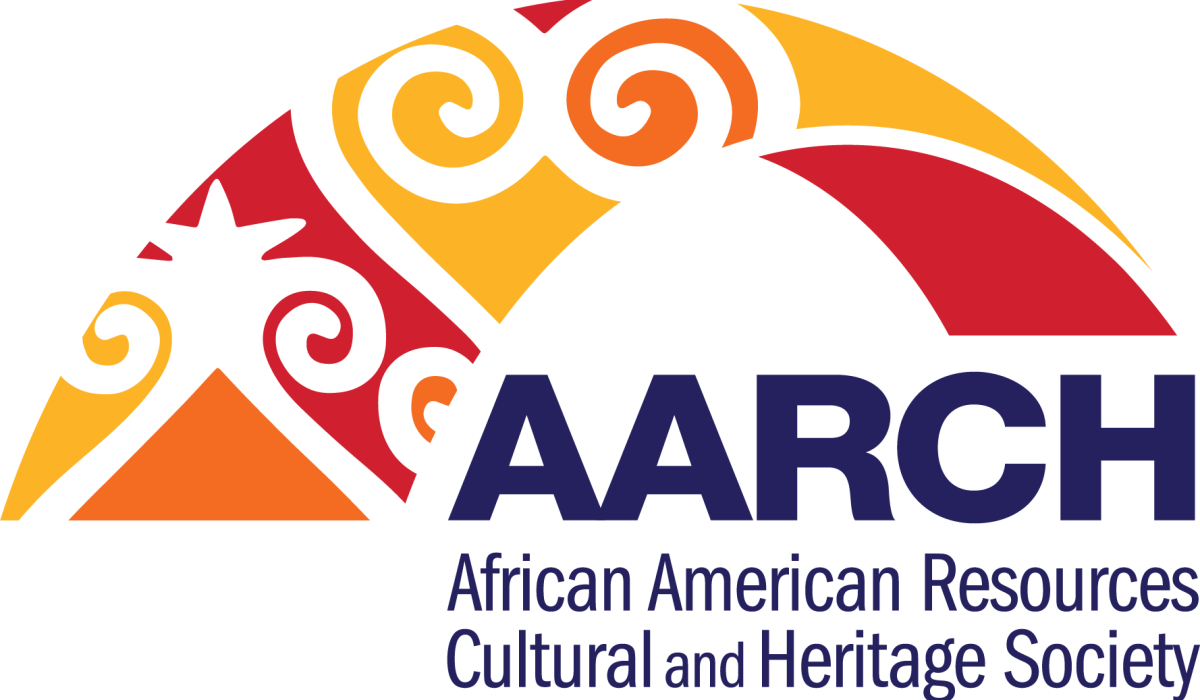 AARCH logo news