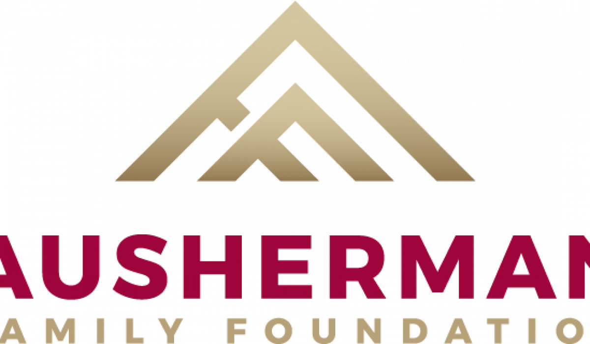 Ausherman_logo